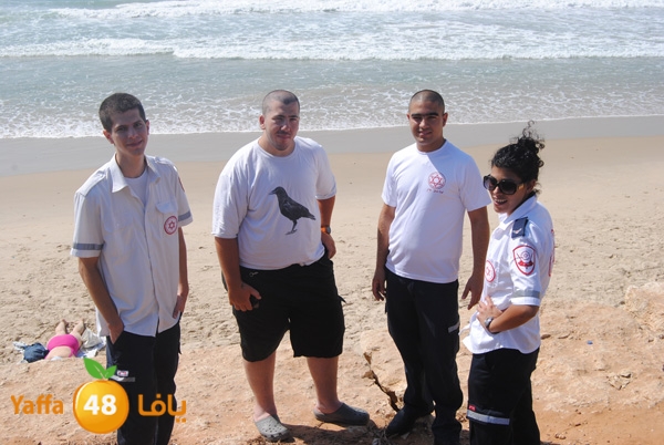 3rareeq u 721 (15).JPG